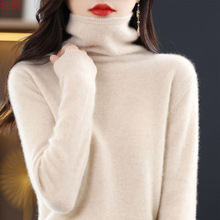 Y9Zһ�����¸��I1OO%����ë���Ѷ��Ië��Ů�ﶬ����ȴ�������