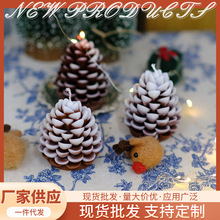 ���w�ɹ�����Ϟ�Tģ��diy���Ϟ�T�} �Q�����b[���ɹ�����ģ��