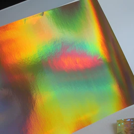 工艺礼品加工;金属工艺品;徽章