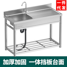 ���P�ϴ�����p��βۏN��һ�w̨��ϴ���ϴ���莧֧��ƽ̨���ú�