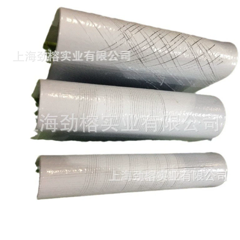 Smart spray paint, mechanical equipment, Shanghai