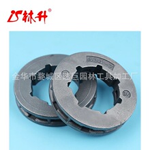 ����2��/�� .404"-7T����׼��22mm �X݆݆�y �m��� Hus2101