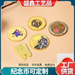 �羳���ټo��������o�p��ŚW���Tʿ�o���¼o��Ʒ���ټo��Ŷ���