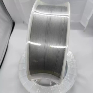 ����Y309MoL���P�șо���z�P��E309MoLT1-1���P�șо�P�z309MoL