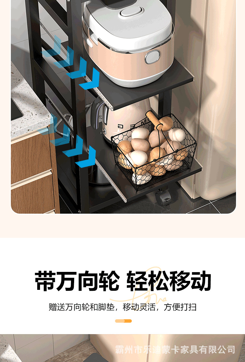 詳情_06.png