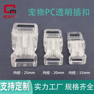 ������D��Ӷ�������PC͸����� �����Ȧ�����p�{����ȫ����