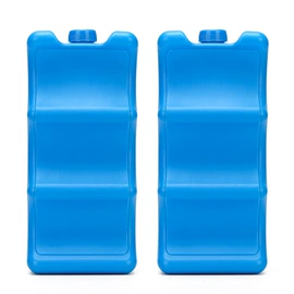 妈咪包;饭盒袋;女士手提包