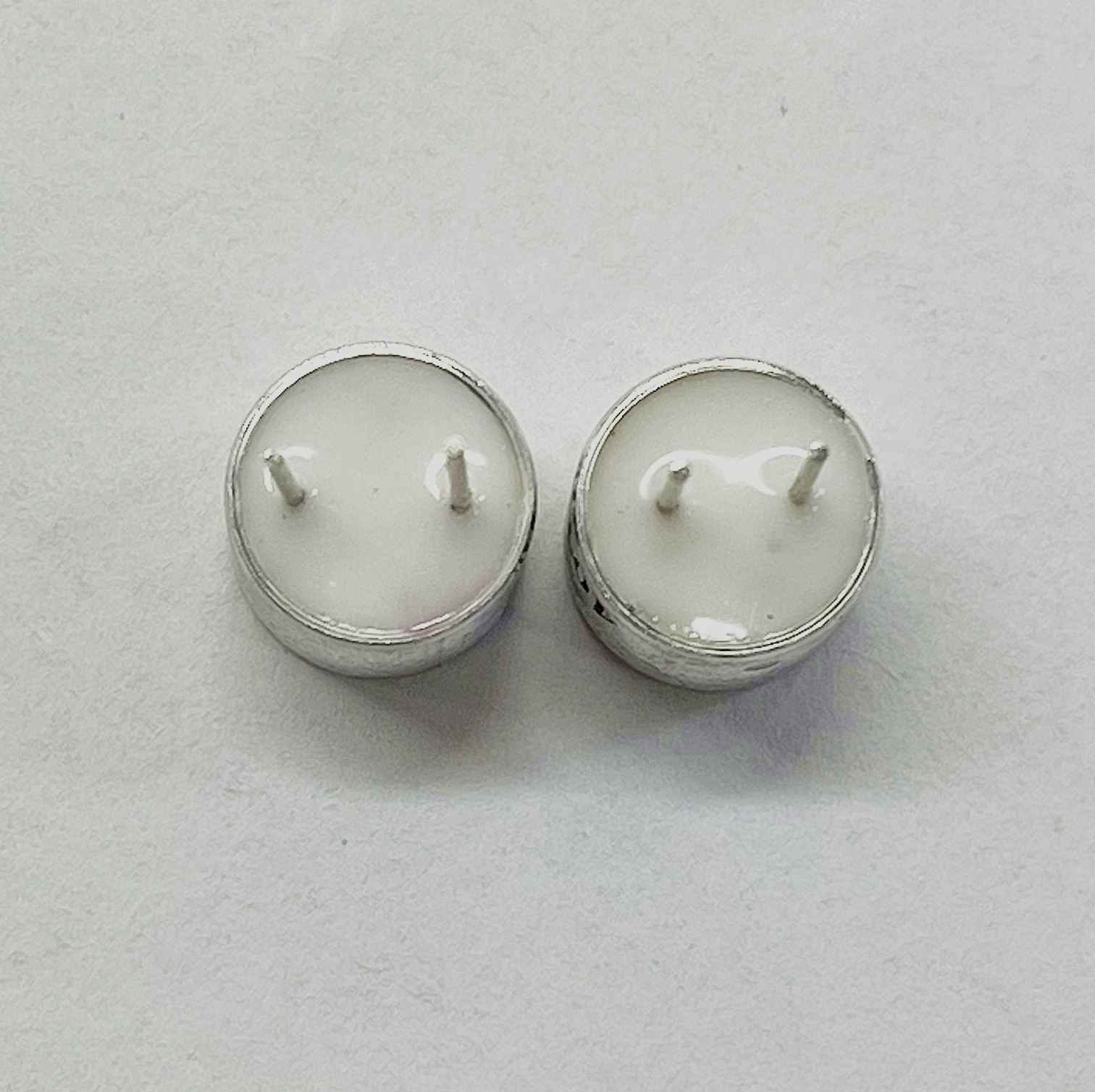 TCT40-10TR(FS) 一体化超声波探头 防水10mm40KHZ 收发一体超声波