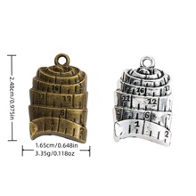 �Ʒ���DIY�͹��\�� ����ܛ�ߒ�� zakka�����S��ֱ�N���N��3702