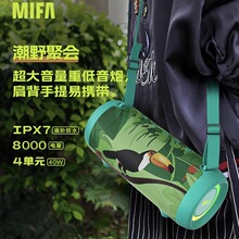 �����{����푱�yʽ�����ص������¿�忨�V���茣�ßo��С����
