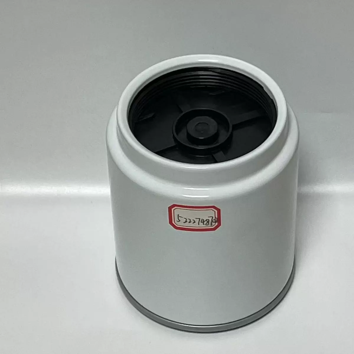 机油滤清器 柴油滤清器 油水分离器 5222748702