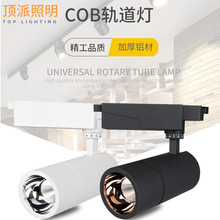 LED�����COB������Ʒ�װ�격���30w 20w  ����չ����չ���