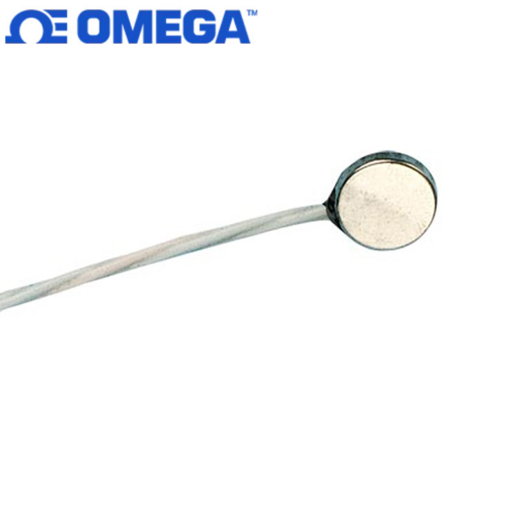 美国奥米佳RTD传感器pt100热电阻RTD-809,RTD-809-B