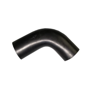 Crankcase Ventilation Hose for Buick Chevrolet Sail 1.6 01-08
