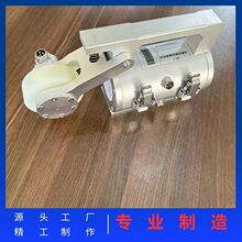 �V��䓽z�K�o�p̽���x ��׼�z�y�����zĥ�p�P�g �ֱֳ�y������