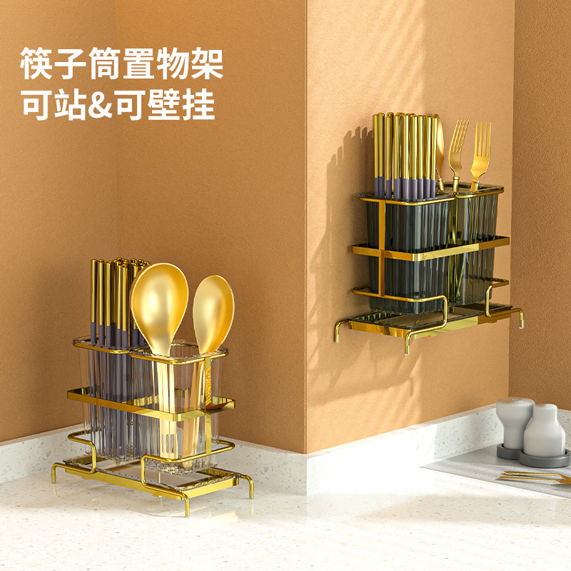 O1CN01Q4V8nx228P06CpUlT_!!2212