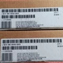 西门子通讯正品6es7模块