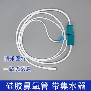 �t�ñ���������������ܹ��z�p������������C���������z�ܶ���