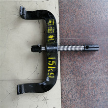 �քӏ����� 30܉�����C�F·ʩ���܉�ۏ�ʩ����ݲ�������