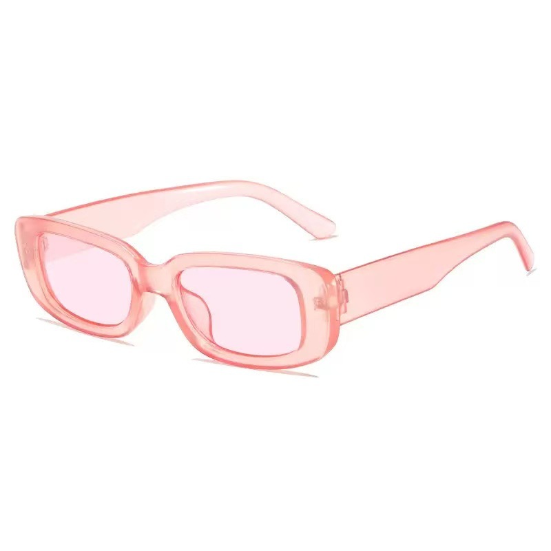 Powder Frame
