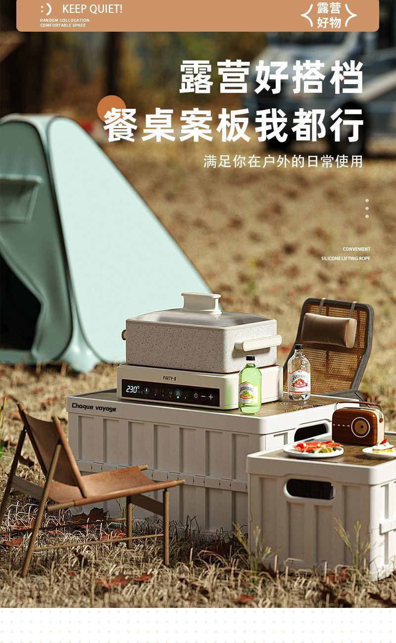 67e1e8af-a0f1-4b20-96ec-4698f2390de9.jpe