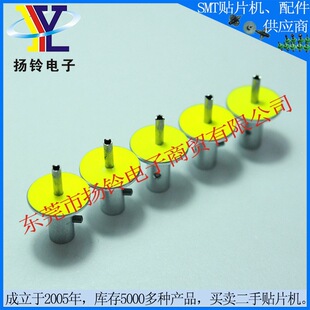 ��ʿCP6�NƬ�C1.8M���� �S�ҬF؛ֱ�N���۸�Ʒ���NƬ�C����NOZZLE