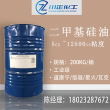 �������϶��׻����͵�����PMX-200 100cs������ܛ�� ��Խ�߿˹���