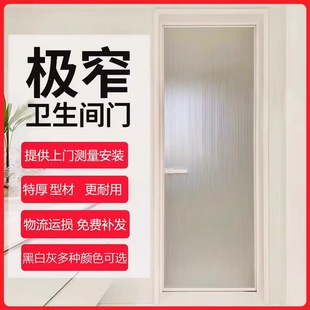 ���S���lϴ���gƽ�_�T��V�Ͻ��l���g�����T�L�粣���Oխ�F�����s