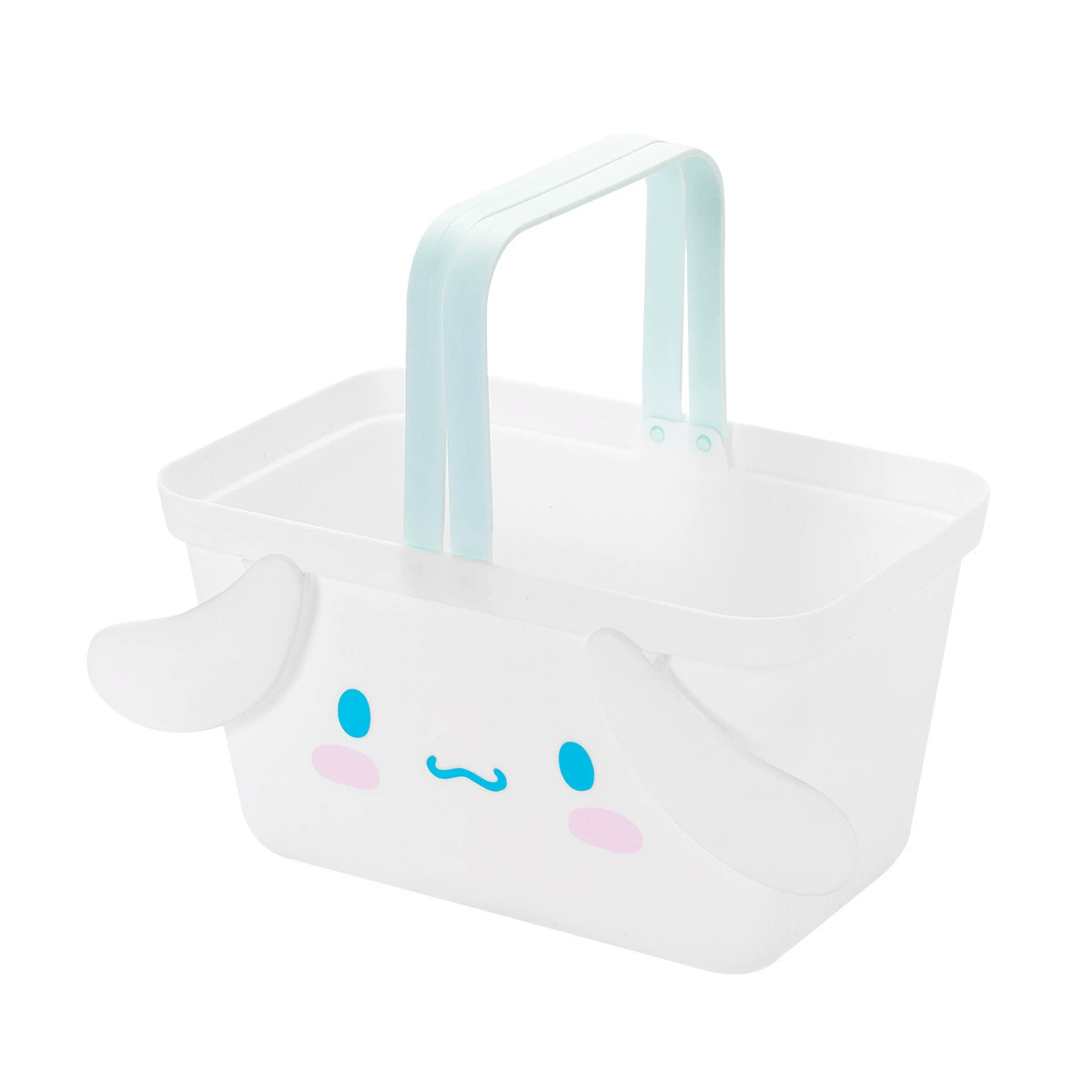 Sanrio, портативная система хранения, корзина для хранения