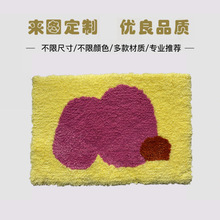 ��ͨ�؉|ԡ����ˮ�����T���M�T�����|�������ҵ�̺�T�|�l���g�_�|