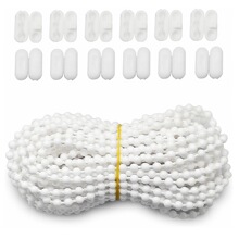 �羳 ���b10�׾�������K��10���B����4.5*6mm�_�R�������������