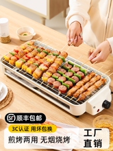 ���l��늟����t�����ٟ������҃ȶ๦��늿��P����偠t�ӿ��ܿ�