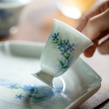 x Lǻ_豭մ˱㱭Ʒα