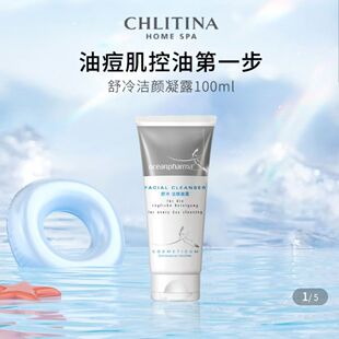 �����������䝍���¶100������Ƥ��������������ȥ�a�ٷ���Ʒ