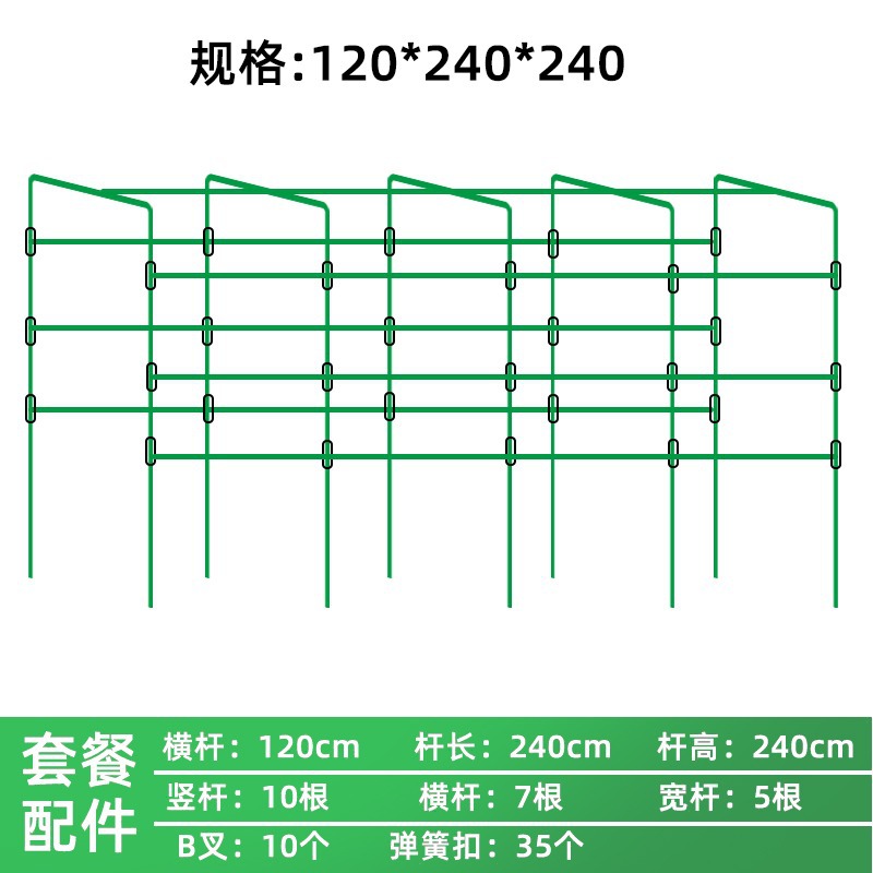 직경 160폭 x 240 길이 x 240 높이 [5x7x10] - 특대형