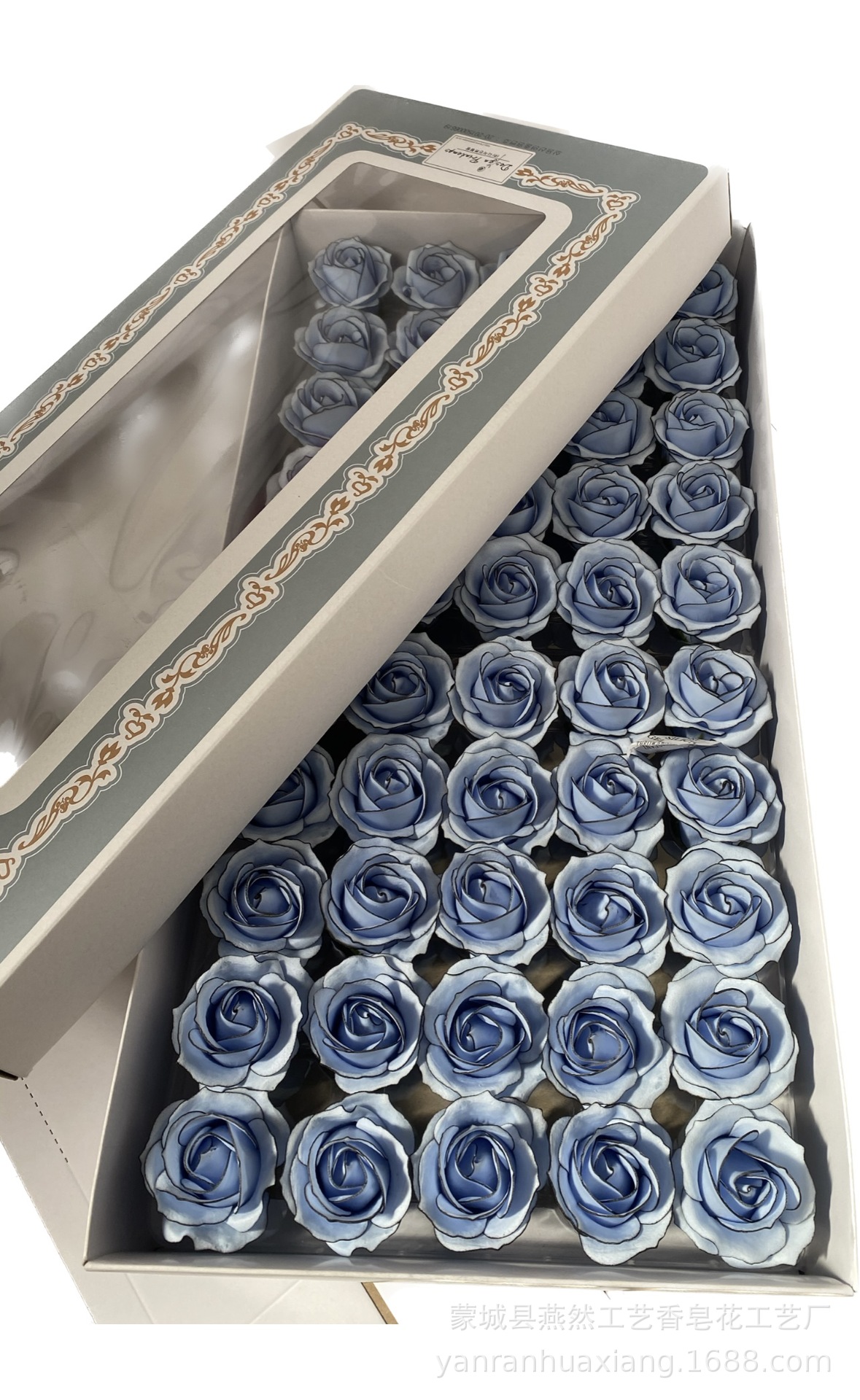 69E8BAF2F518B3D12F3C85ADF1D7E8