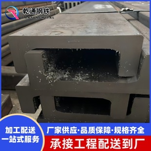 ���˲�䓏S�ҬF؛5#6#8#10#12#����䓗lU��C��䓳�������Ͳ�