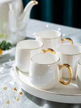 ?���²�24�������A��߅����ˮ�����b�Wʽ���ˮ���մ�ˮ����