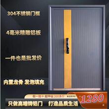 ȫ�X��ˇϵ�y�T�T�X�b���T��Ԫ�ұ��ܷ�Ƥ�lС�^����T���I�T