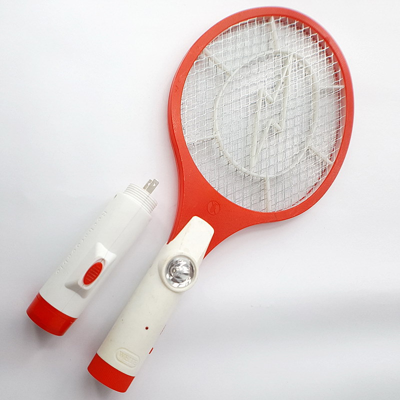 8696912325_760880869