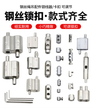 pii۟䓽zKA^¼i쮋V濨^a