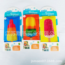 pe�����ļ�ʳ�ﱣ�r����  ���ر���������󽵜ر������z�������l