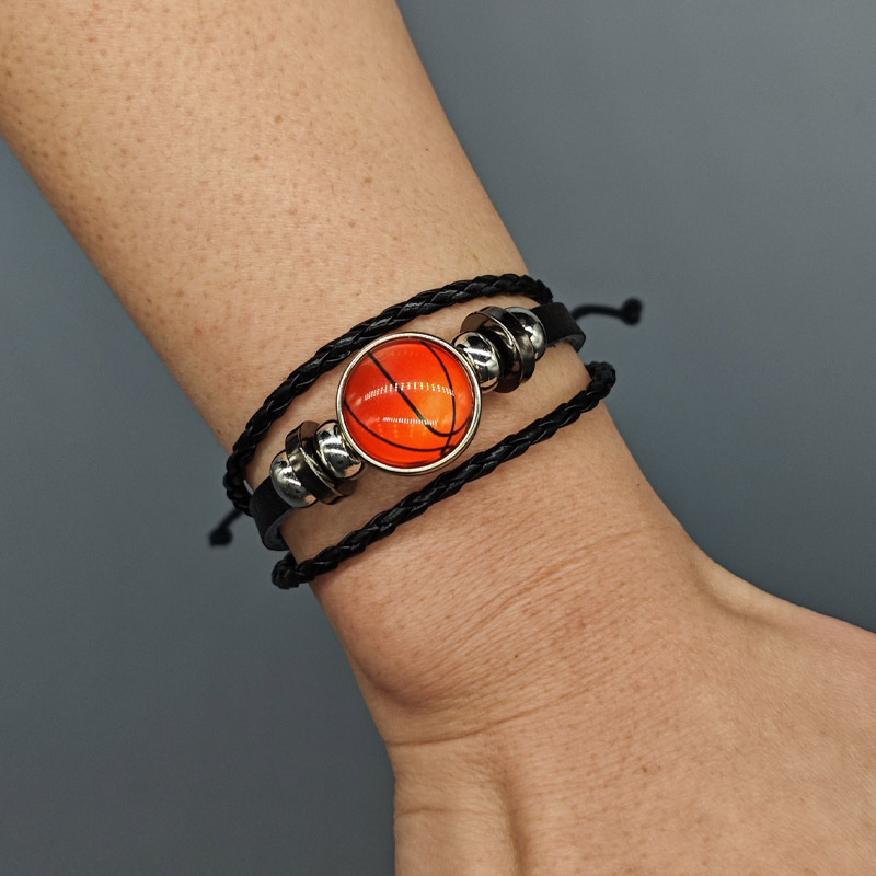 Fitness Band