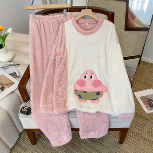 ɺ���q˯��Ů�ﶬ���ӽq�Ӻ��ɴ��ǿɐ۱�ů���⴩�Ҿӷ��羳���Q