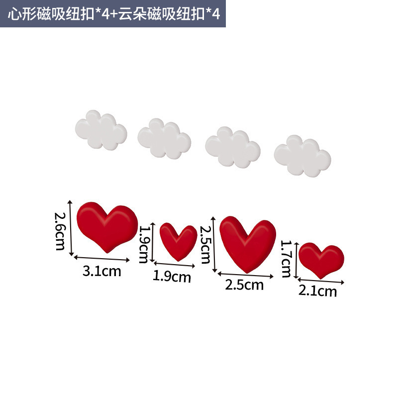 客厅洞洞板置物架整墙收纳入户门口挂板墙面装饰金属冲孔板|undefined