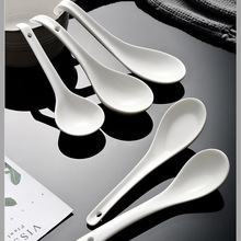 �S��ֱ�������մɰ�ɫ������ϴ�Ƶ���[̨���׼���ɫ�մ���