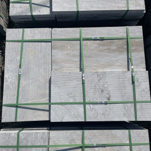 �V�����澰�^·�������z����ʯ�幫�@���^�Ž���ˮʯ�¹ŵ��ʯ��