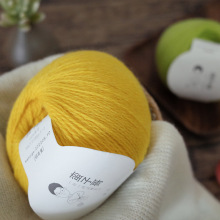 �U�Ӹ����ռ���ë���ֹ���������h�diy�־�������ë�¼�ë���F