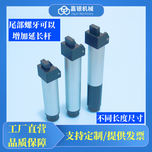��ָ��� ��ָ����б�ښ�ӹܵ��ͺϊA��OFR20-90��ָ��Agimatic