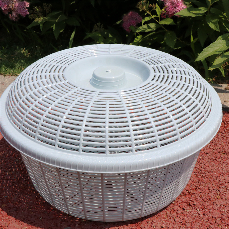 O1CN01h3ckuW1CAMbI5P1Hs_!!2206